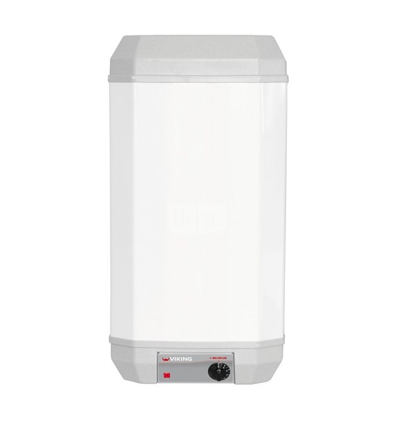 VIKING E-100 EL.OGRZEWACZ 100L