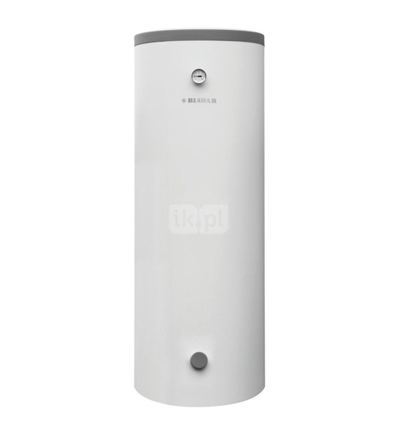 MEGA W-E150.81 ZASOBNIK STOJ.Z/W