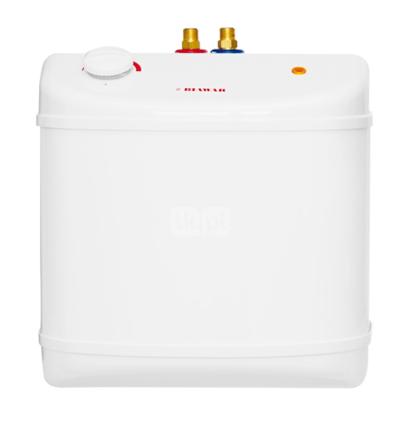 OW-5B+ EL.OGRZEWACZ B/CIS.NADUM.5L +BATERIA