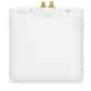 OW-5B+ EL.OGRZEWACZ B/CIS.NADUM.5L +BATERIA