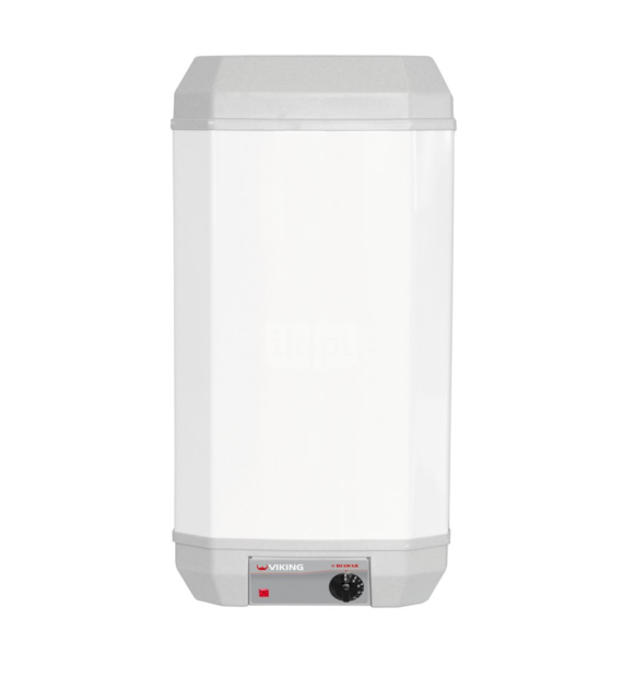 VIKING E-150 EL.OGRZEWACZ 150L