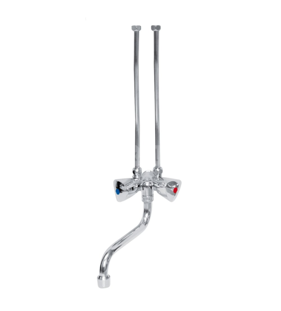 BATERIA WODNA SCIENNA 5B/10B /10168