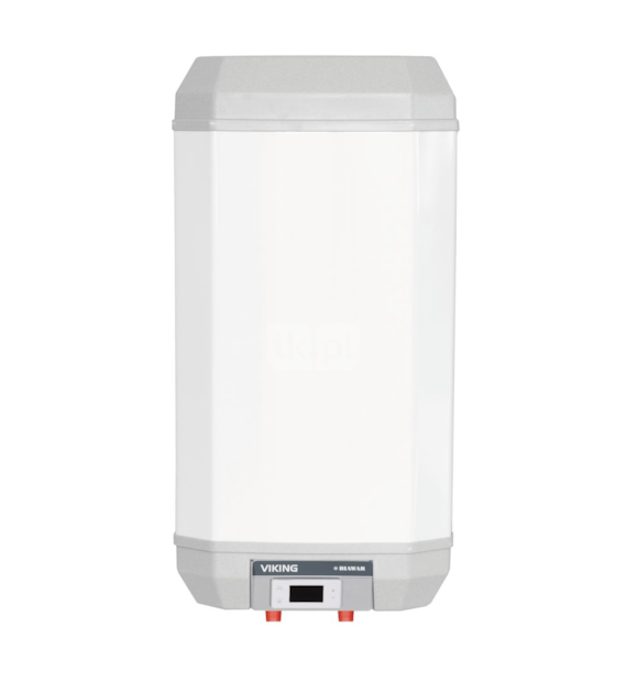 VIKING E-80 EL.OGRZEWACZ 80L REUL.SMART