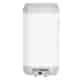 VIKING E-100 EL.OGRZEWACZ 100L REGUL.SMART