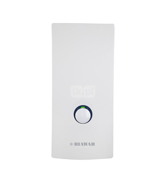 K-2 OP-9/12/15.06 OGRZEWACZ PRZEP.LCD