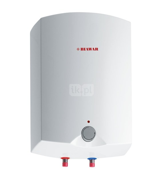 PODGRZEWACZ POJEMN. NADUMYWAL CIŚNIENIOWY MINI 5L