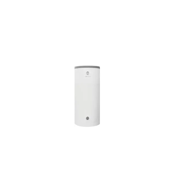 MEGA W-E 220.81 PC ZASOBNIK W-E220.81 PC