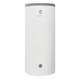 MEGA W-E 220.81 PC ZASOBNIK W-E220.81 PC