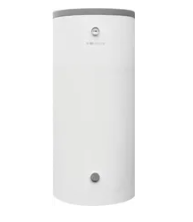 MEGA W-E 220.81 PC ZASOBNIK W-E220.81 PC
