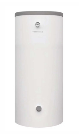 MEGA W-E 300.81 PC2 ZASOBNIK STOJ.Z/W