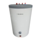 Zasobnik LINDO 2, 150 l z wężownicą (1,1 m2)