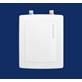 KOSPEL ELEKTR.PRZEP.OGRZ.WODY EPO.2-4,4KW AMICUS