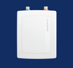 KOSPEL ELEKTR.PRZEP.OGRZ.WODY EPO.2-4,4KW AMICUS
