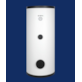 WYMIENNIK CWU. SW-140L STOJACY Z WEZ. SPIRALNA