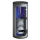 WYMIENNIK CWU. SW-250L STOJACY Z WEZ. SPIRALNA