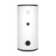 WYMIENNIK CWU. SW-500L STOJACY Z WEZ. SPIRALNA