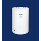 KOSPEL PODGRZEWACZ SWK-100.A TERMO-TOP BIALY