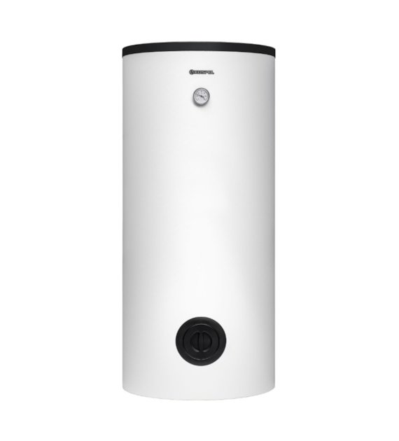 WYMIENNIK CWU. SWP-501 STOJACY Z/W DO PC