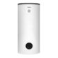 WYMIENNIK CWU. SWP-501 STOJACY Z/W DO PC