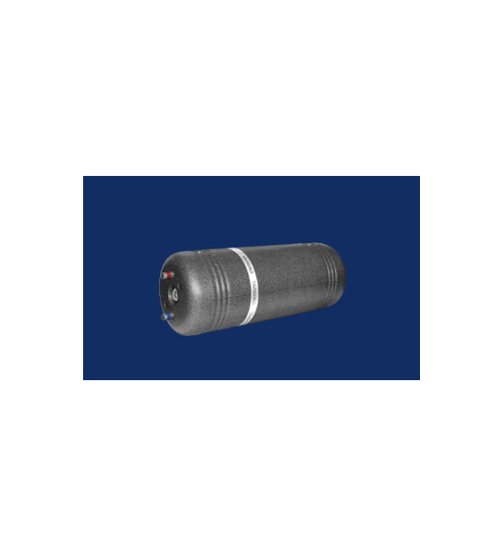 KOSPEL WYMIENNIK CWU. WW-80L 2/W TERMO-HIT
