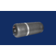 KOSPEL WYMIENNIK CWU. WW-80L 2/W TERMO-HIT