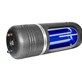 KOSPEL WYMIENNIK CWU. WW-140L 2/W TERMO-HIT