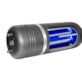 KOSPEL WYMIENNIK CWU. WW-140L 2/W TERMO-HIT