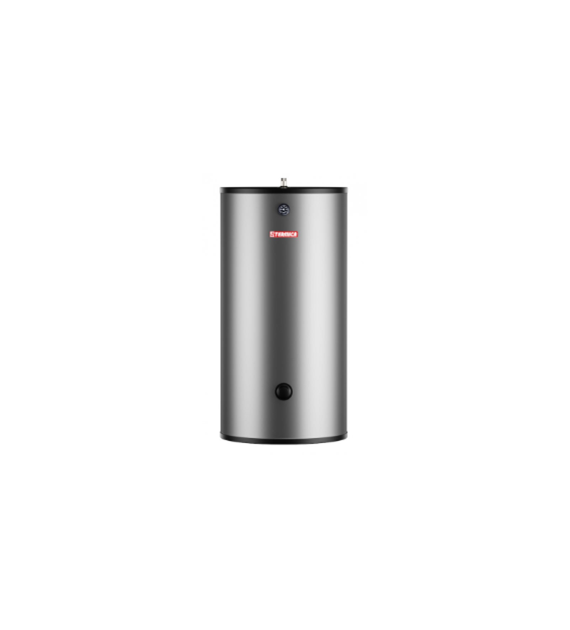 TERMICA WYMIENNIK WW 300 L Z ZAW. BEZP. ECONOMY