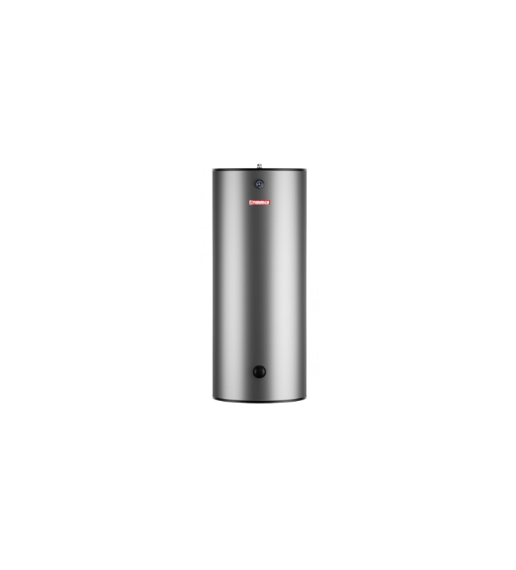 TERMICA WYMIENNIK WW 300 PC