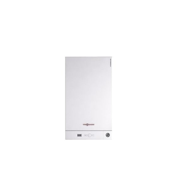 PAKIET VITODENS 050-W BPJD 24 KW NATYNK./ 7202942