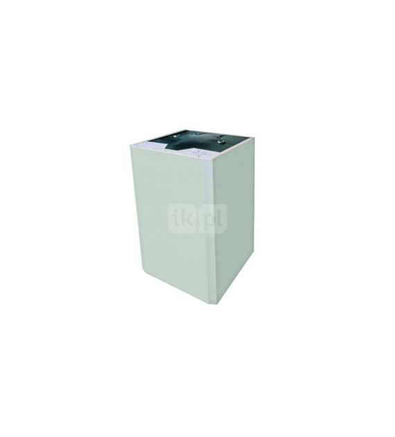 DIETRICH B 80 T ZASOBNIK BUFOROWY 80L