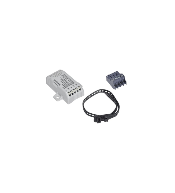 DIETRICH ZESTAW CZUJNIKA WILGOTNOSĆI