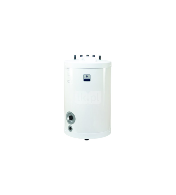 DIETRICH PODGRZEWACZ STOJACY OKRAGLY 100L-SR100MG