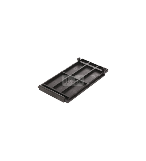 DIETRICH IZOLACJA TYLNA ARMATURY PODLACZ HC137,139