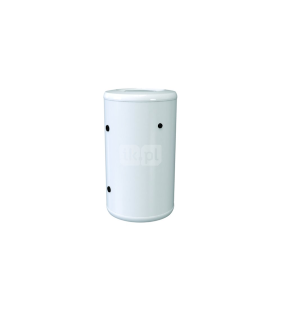DIETRICH ZASOBNIK BUFOROWY WISZACY 150