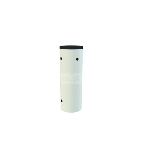DIETRICH ZASOBNIK BUFOROWY WISZACY 300