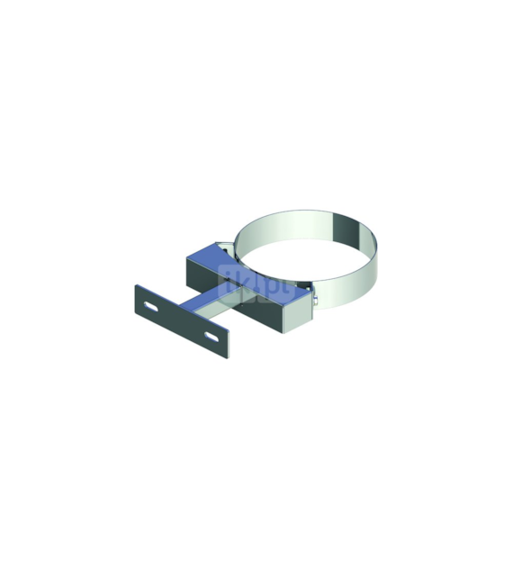 DIETRICH SP/SPI OBEJMA KONSTRUKCYJNA REGUL FI 250