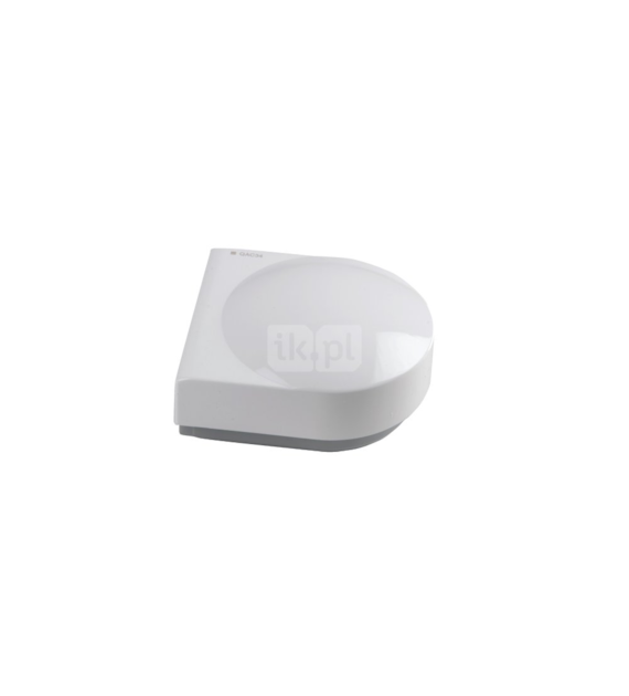 DIETRICH CZUJNIK ZEWNETRZNY HX94