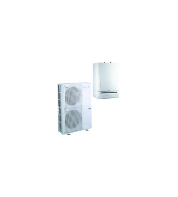 DIETRICH HPI S 11 TR-2 (MIT-S/H)PC  POW/WODA