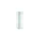 POMPA CIEPLA GSHP 9TR/V200 GHL