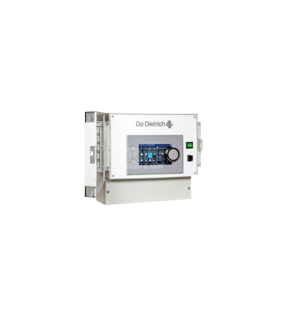 DIETRICH DIEMATIC VM EVOLUTION