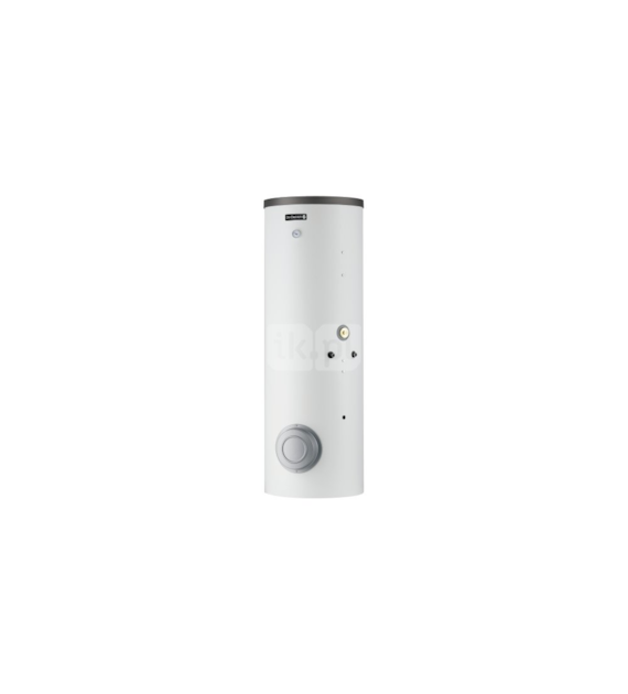 DIETRICH PODGRZEWACZ SOLARNY C.W.U. INSOL BSL 500N