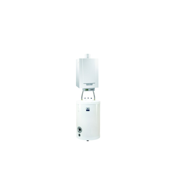 DIETRICH PAKIET MCR3 EVO 24T/SR100MG