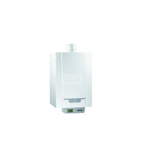 DIETRICH KOCIOL MCR3 EVO 24/28MI 2 F