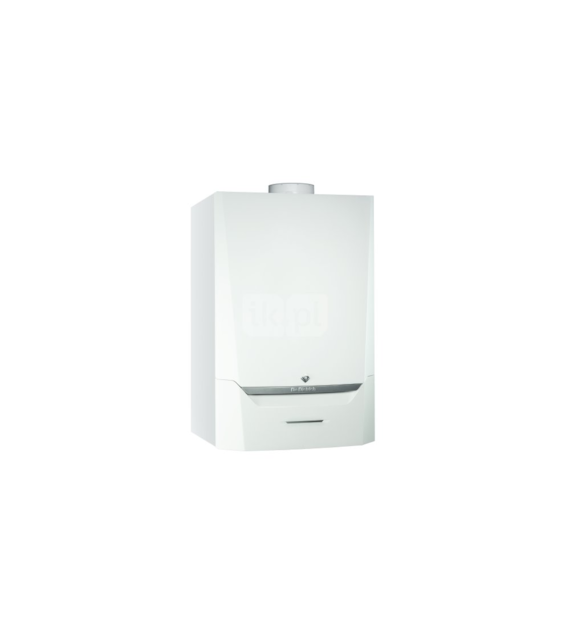 DIETRICH KOCIOL EVODENS PRO AMC 45 DIEMATIC EVOLUT