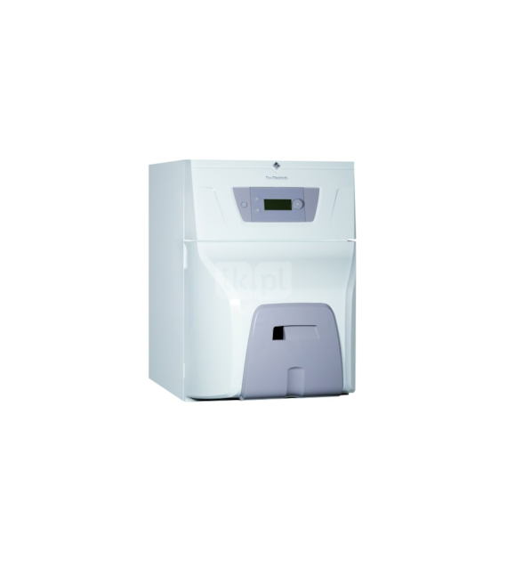 DIETRICH ESSENCIO CONDENS CFU C 19/VEL110SL