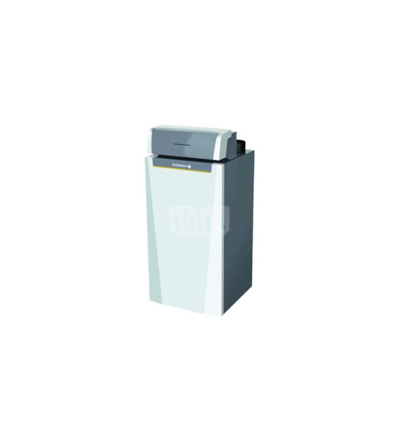 KOCIOL C240-250 243,3 KW