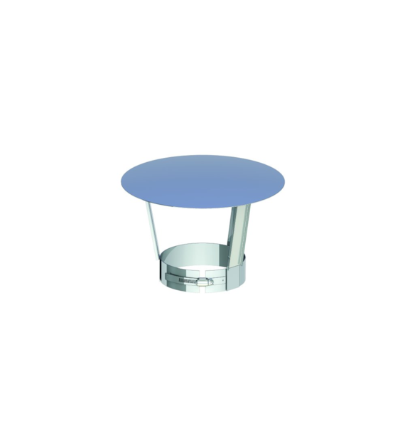 DIETRICH PARASOL 80 / DY909A