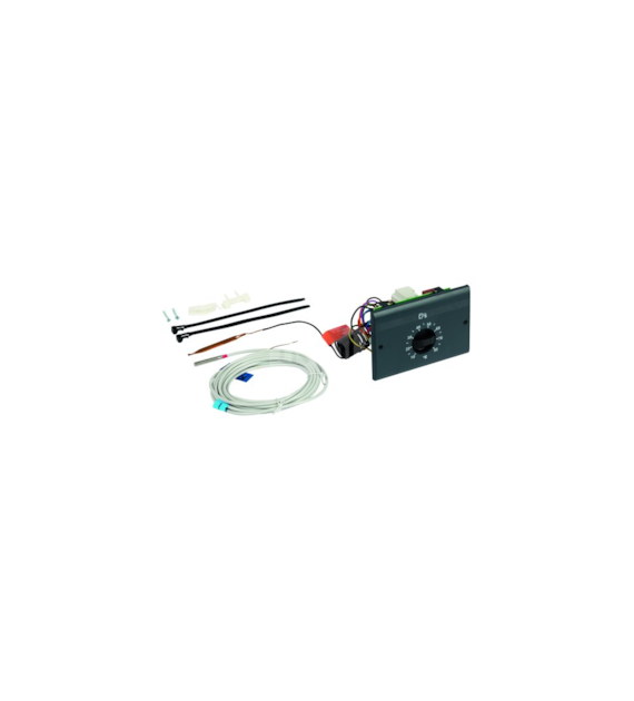 DIETRICH  MB 2 MODUL STER.CIEPLA WOD.CO/88017842/