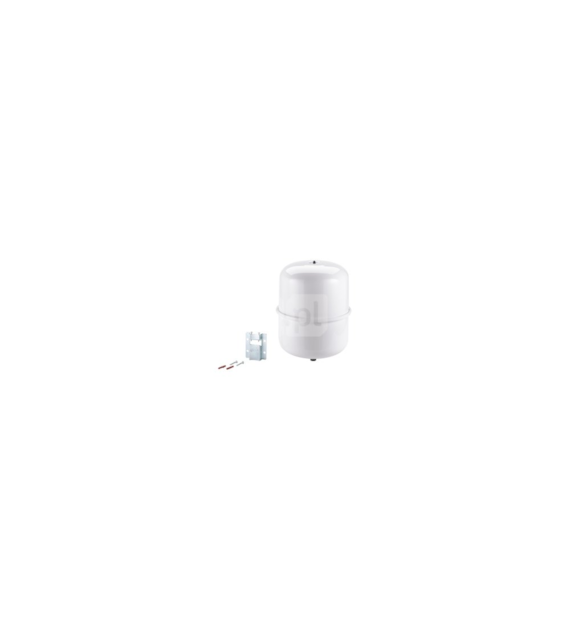 DIETRICH SOLARNE NACZYNIE WZBIORCZE 35L